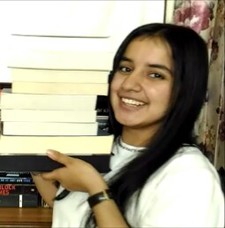 Guru_started_reading