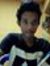 Nyein Aung