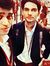 Ayush J...