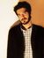 Fahad T...