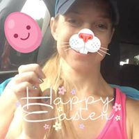 Kristin Granitz