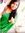 Manvi B...
