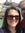Meg Reid | 19 comments