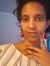 Rahel K...