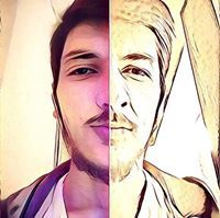 Murad Agayev