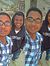 Mohamed...