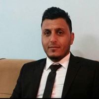 ماجد السليم