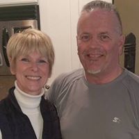 Loretta Kuschmers Coca