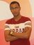 Mostafa...