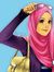 Basma R...