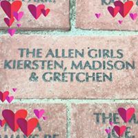 Christopher P. Allen