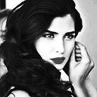 Enas Subbah