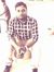 Vinodh ...