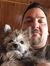Kevin LaBrie
