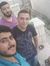 Majd Bdair