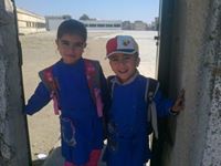 علي السليمان