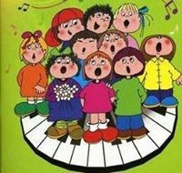 Боряна Нешкова