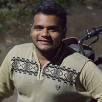 Sachin Ingale