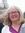 Sheri S...