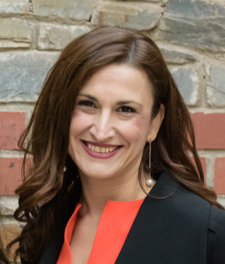 Sofia Christoforidou