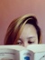 Jessa