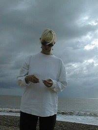 Sue Wilson