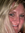 Diane (dfaut) | 5 comments