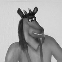 Юрий Аймалетдинов