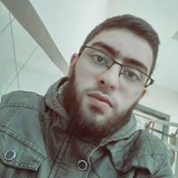 نورالدين النشيواتي