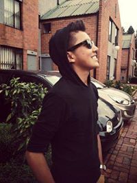 J Felipe