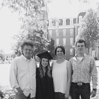 Gwen McFerrin Hoffmann