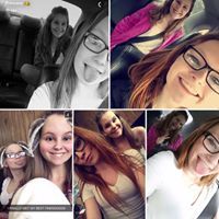 Brooke Willigar