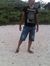 Aniket ...