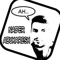 Nader Abukaresh