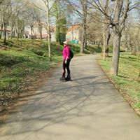 Miruna Crudu