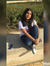 Nour Moty