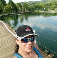 Vivian Muñiz-López