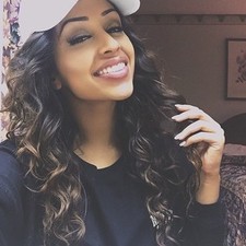 Moncerrat Gudino Valdez