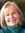 Christine Z Mason