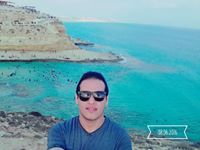Ahmed Aladham