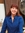 Amy Berner (amyberner) | 2 comments