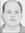 Will Davidson | 2 comments