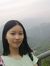 Xue Chen