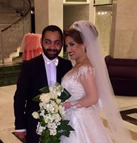 Yahia Rekab