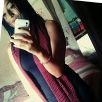 Lorena Loaiza