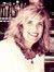 Donna B...