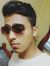 Aditya ...