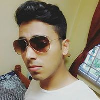 Aditya Upadhya