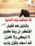 مصطفى ل...