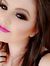 Polly P...